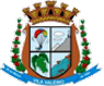 Logo do rodapé do site 